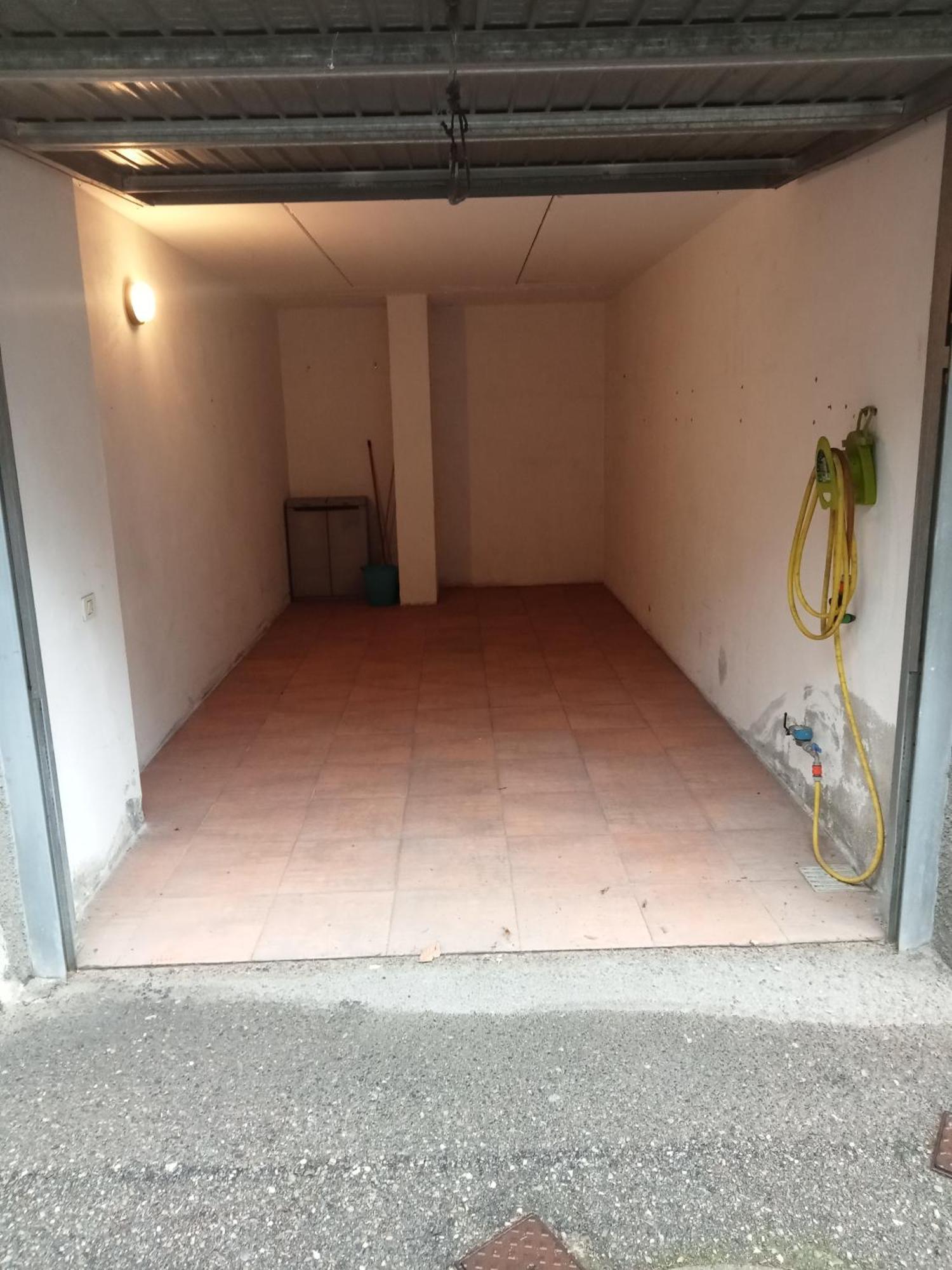 Casa Francesca Apartment Villongo Bagian luar foto