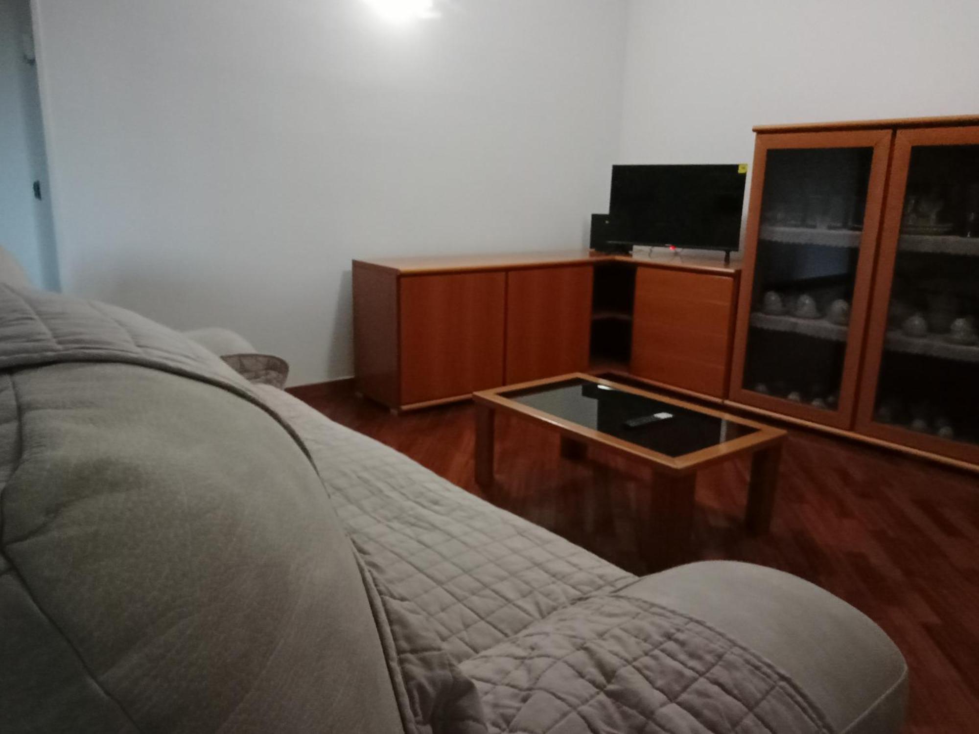 Casa Francesca Apartment Villongo Bagian luar foto